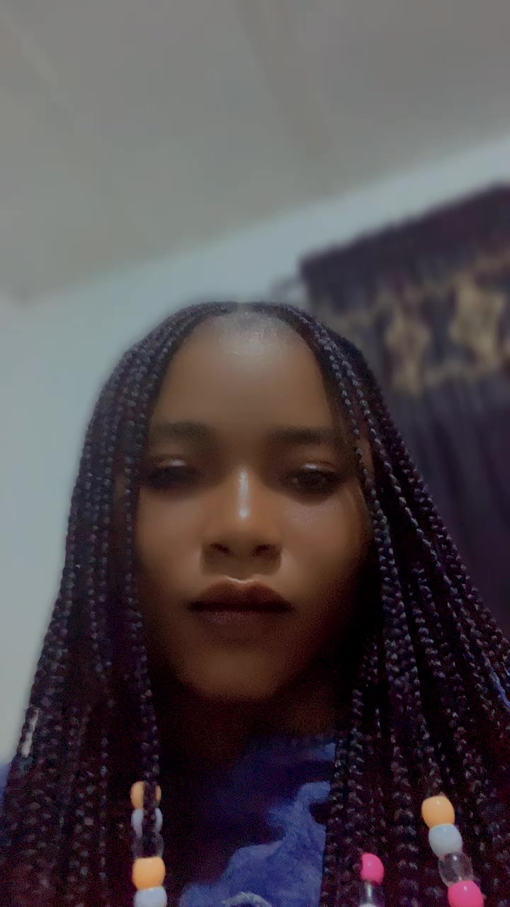 @okaforojiugougomm