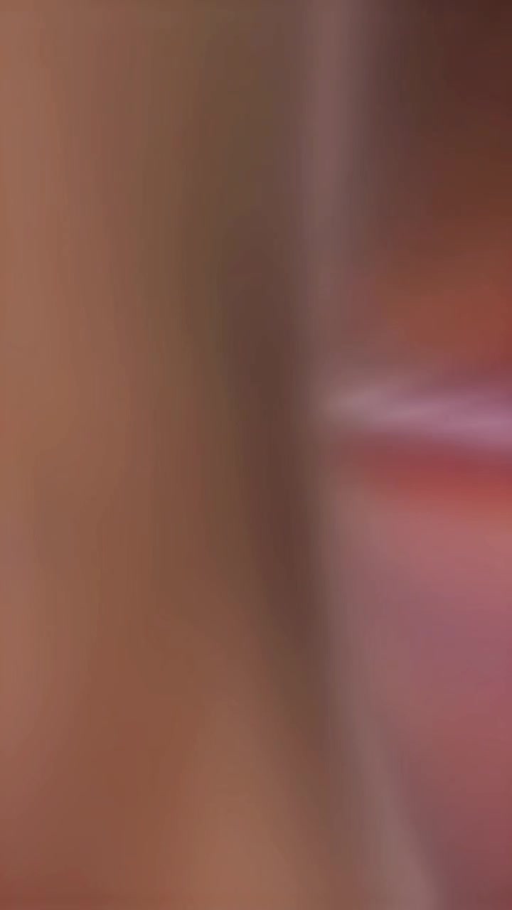 @ꜱᴀɴᴜ ɢᴀᴍᴇʀ (LEADER)