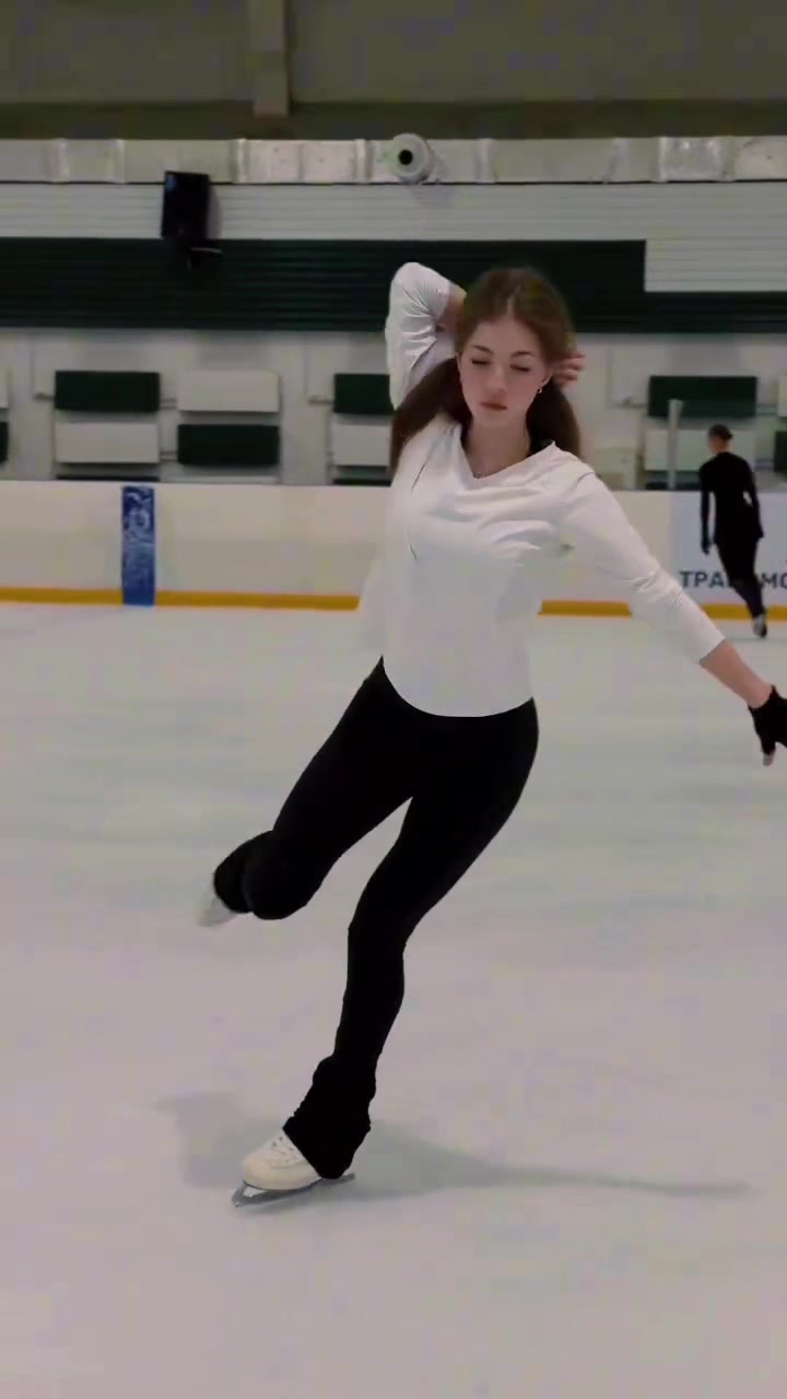 @༄World Figure Skating༄