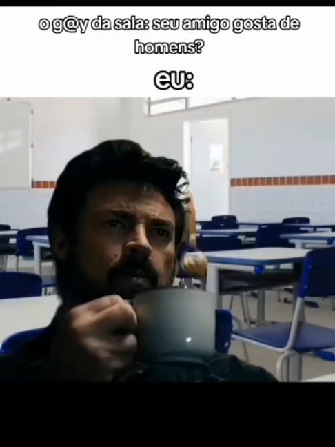 @blackhumor