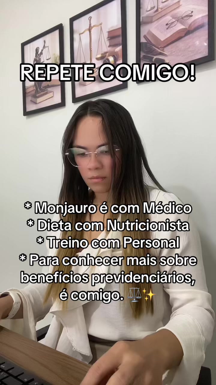 @Andreza Lima