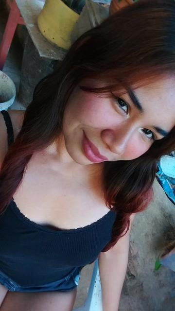 @🍒LEDY🍒