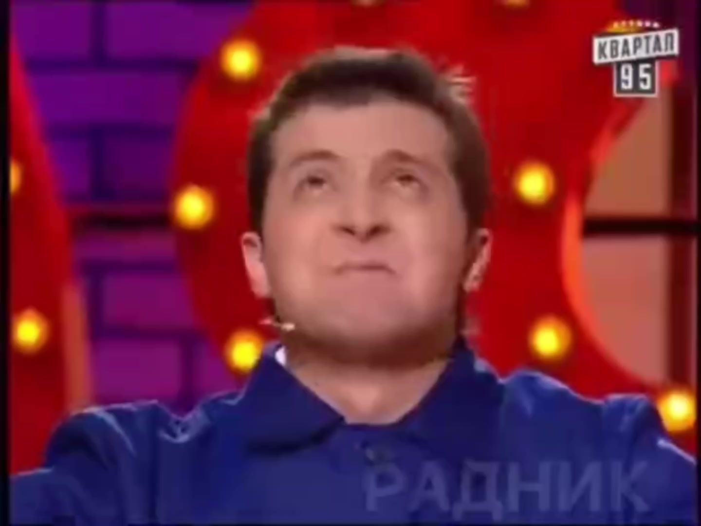 @๐บ๐๐๐๐๐๐๐๐ช๐บ๐บ๐ฆ