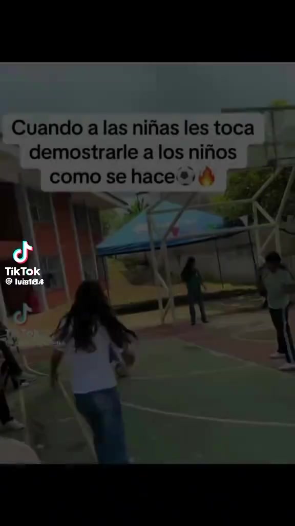 @tanjiro Meliodas