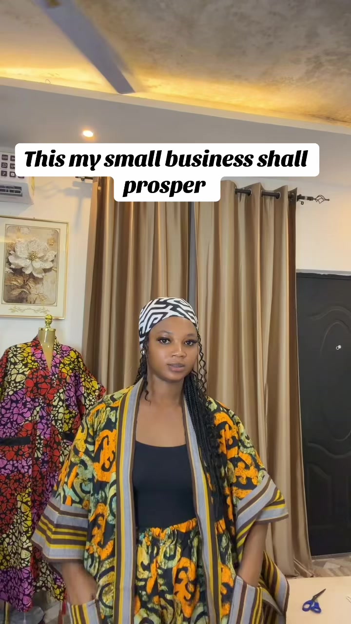 @FIDDY&rsquo;S apparel👗💕