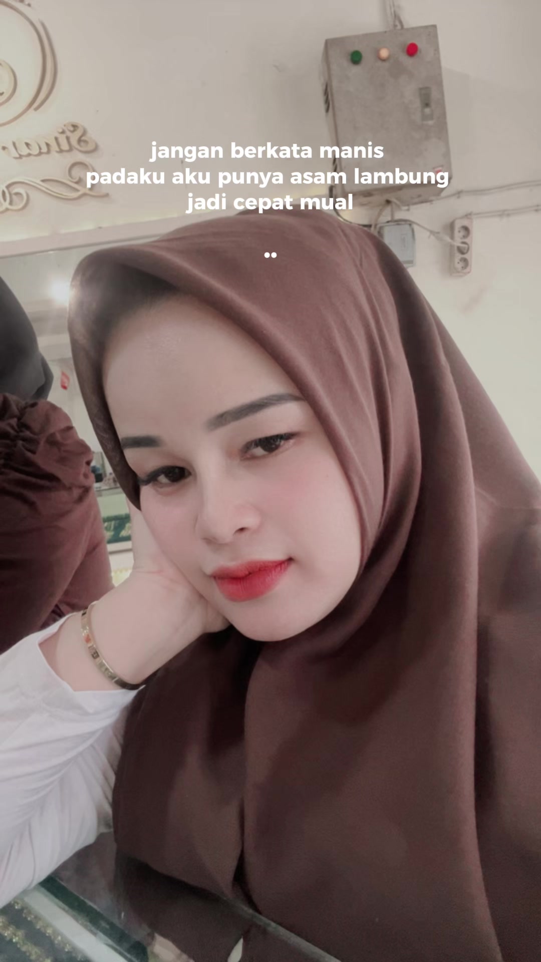 @⭐️Bintang laut⭐️