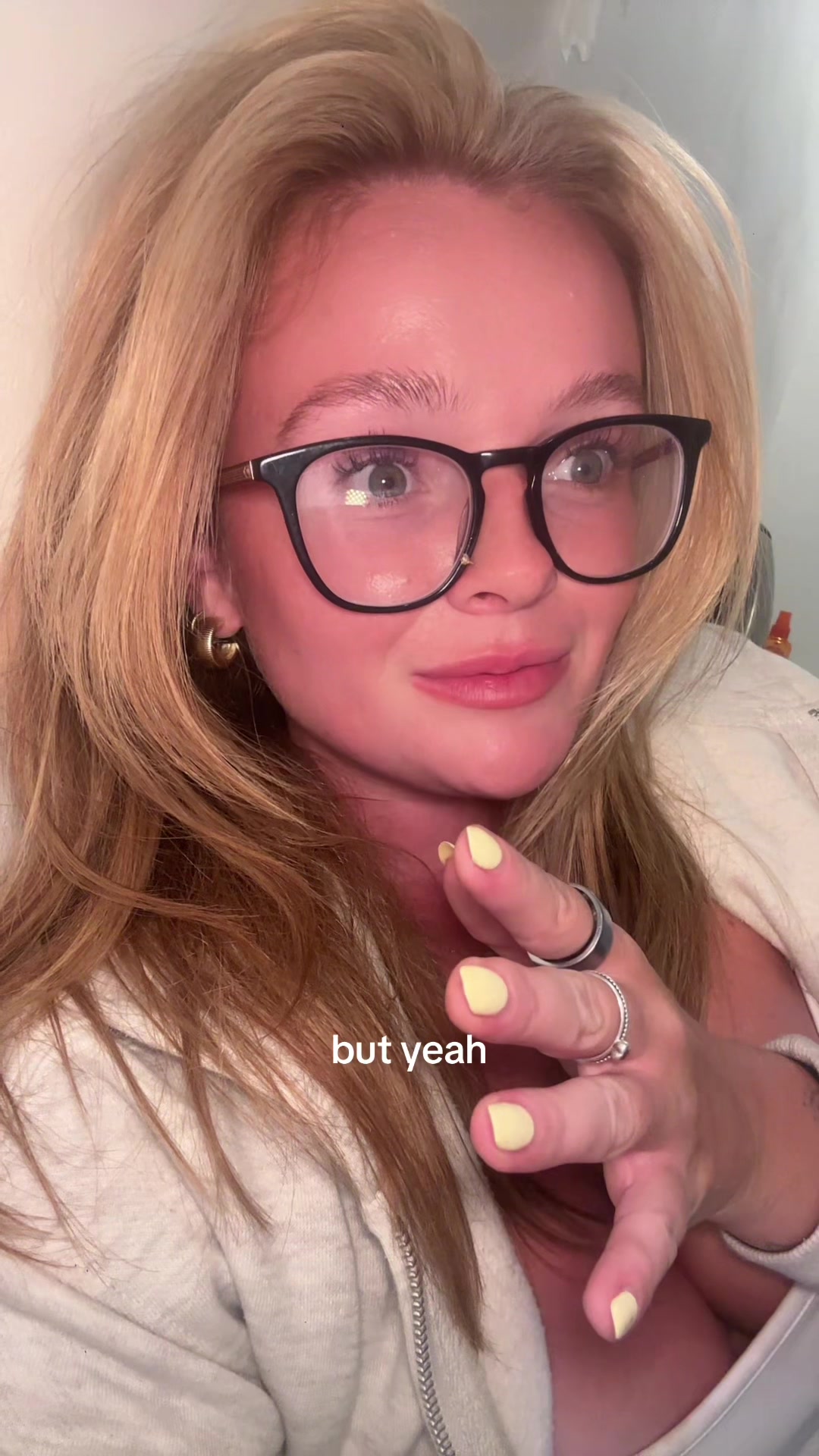 @Claire Kelly