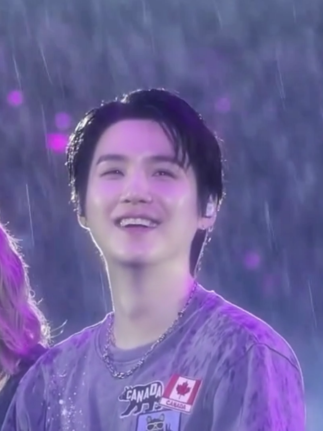 @Yoongjk☆