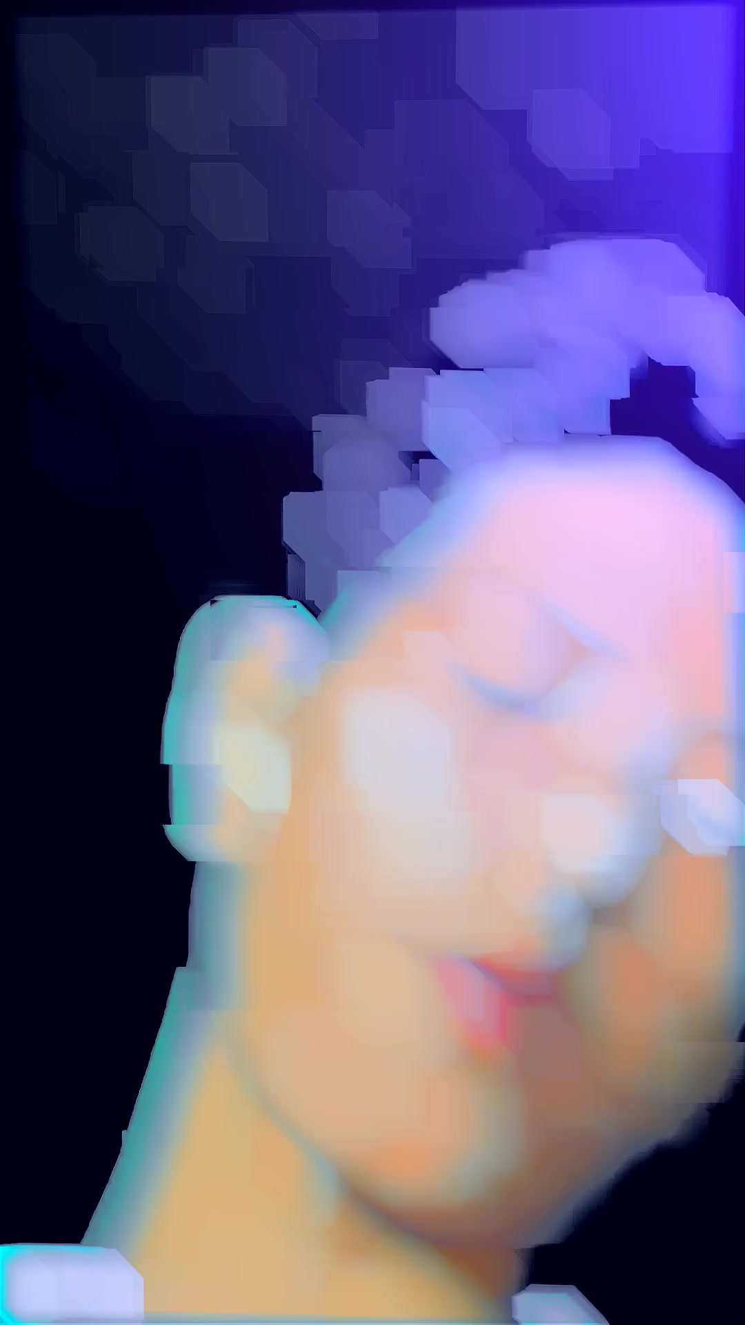 @š¢MIN KHANTš¢ fan(įį”įįÆįįŗįøįįį±įø)