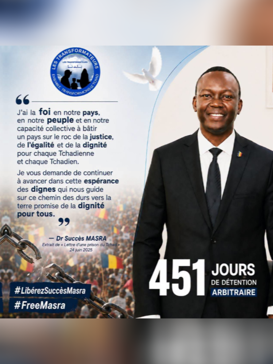 @Les Transformateurs