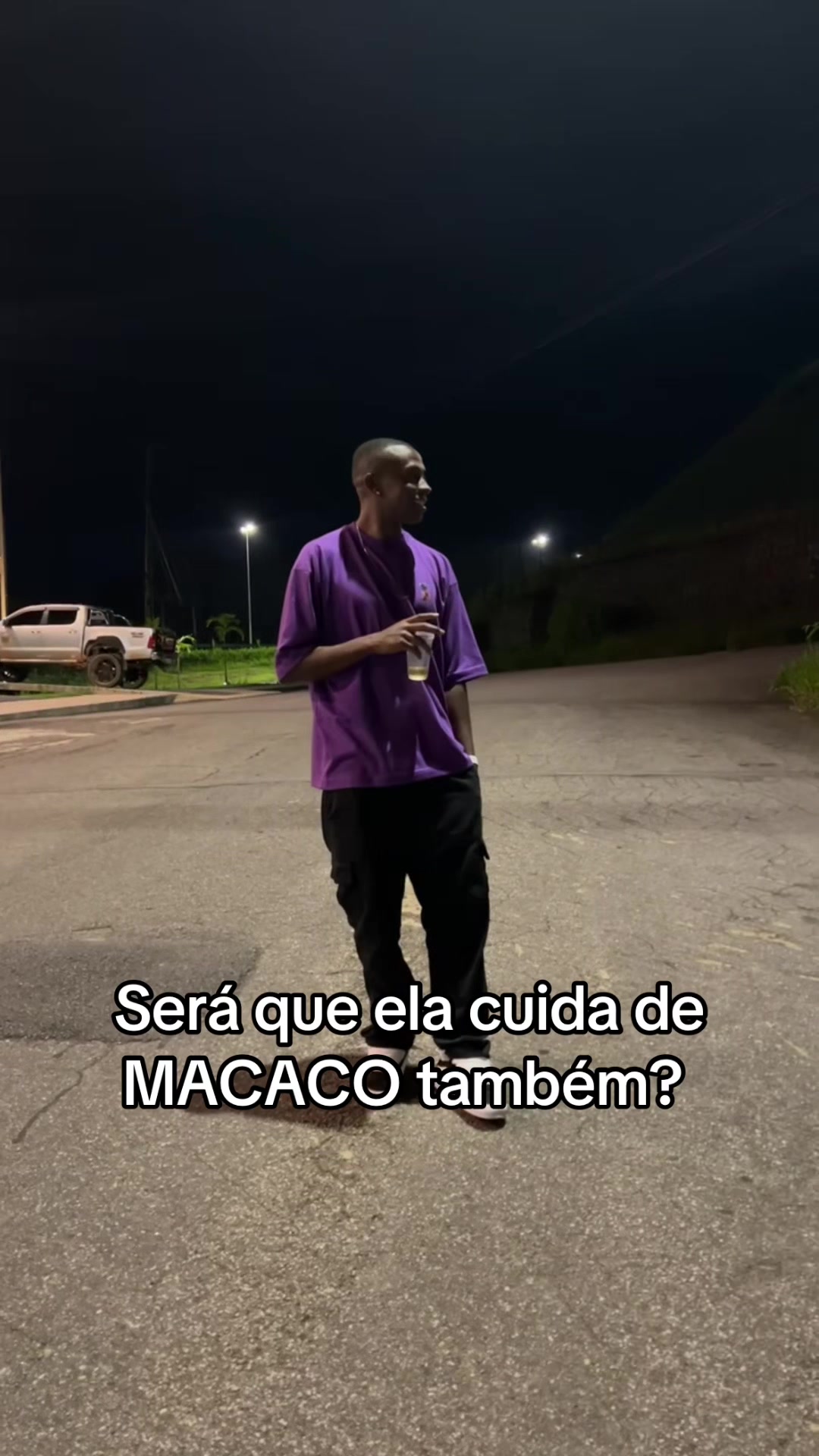 @Marcos Antonio