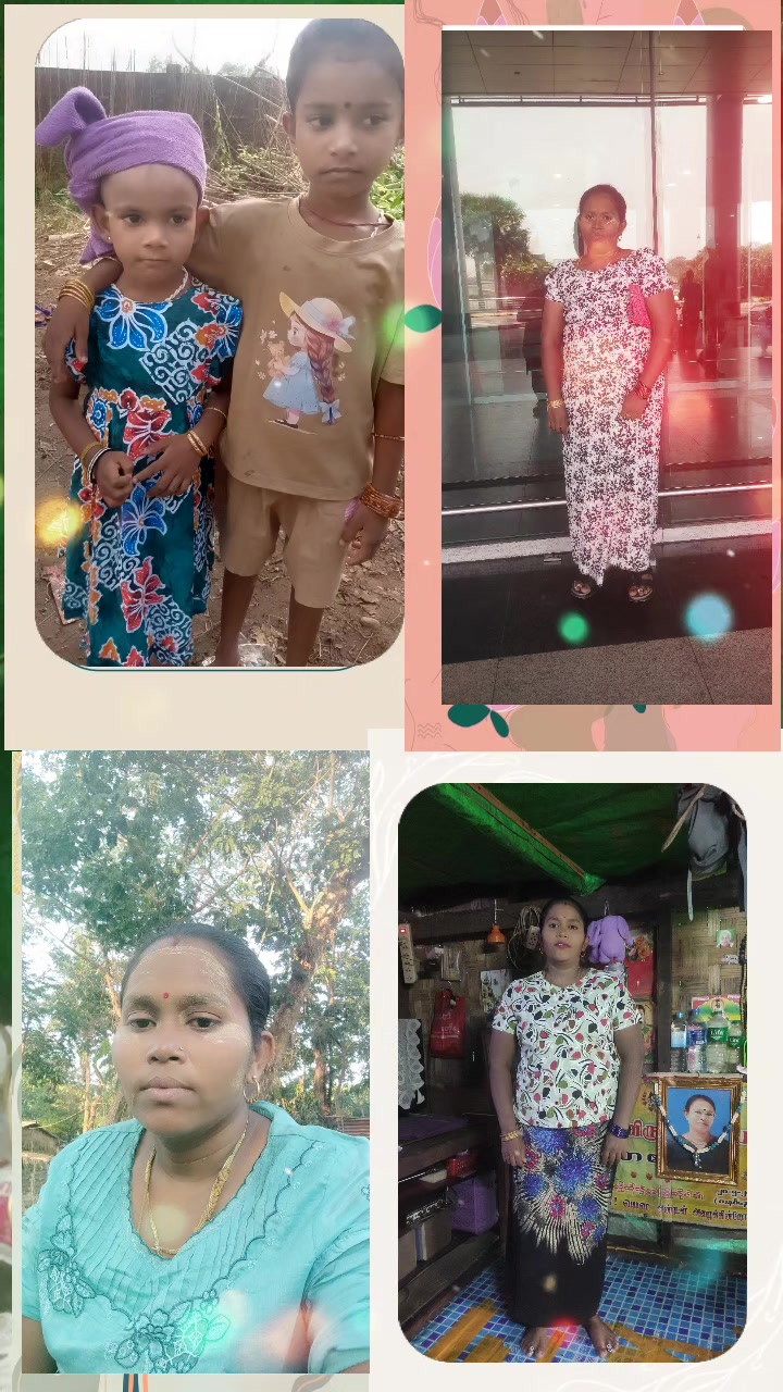 @win win