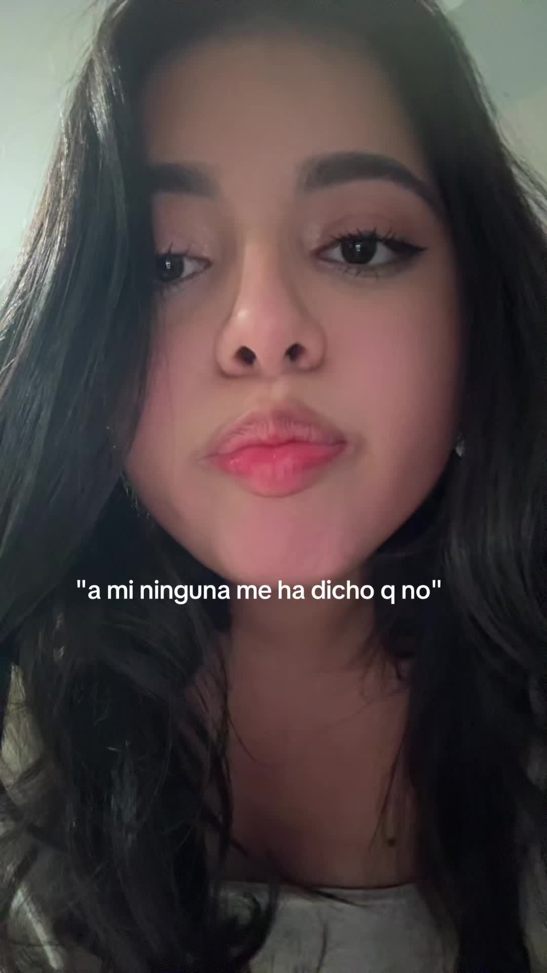 @sara ౨ৎ