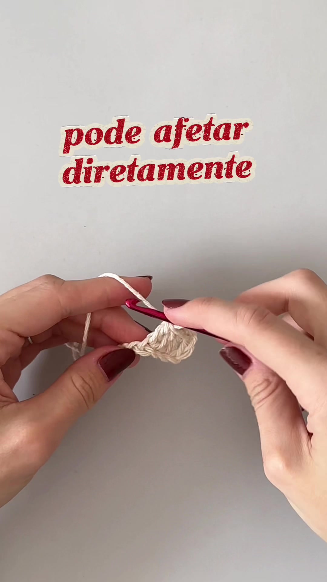 @Anya Atelier | por Camila H