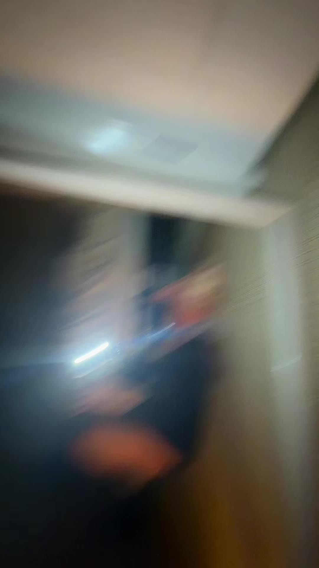 @user11129191420