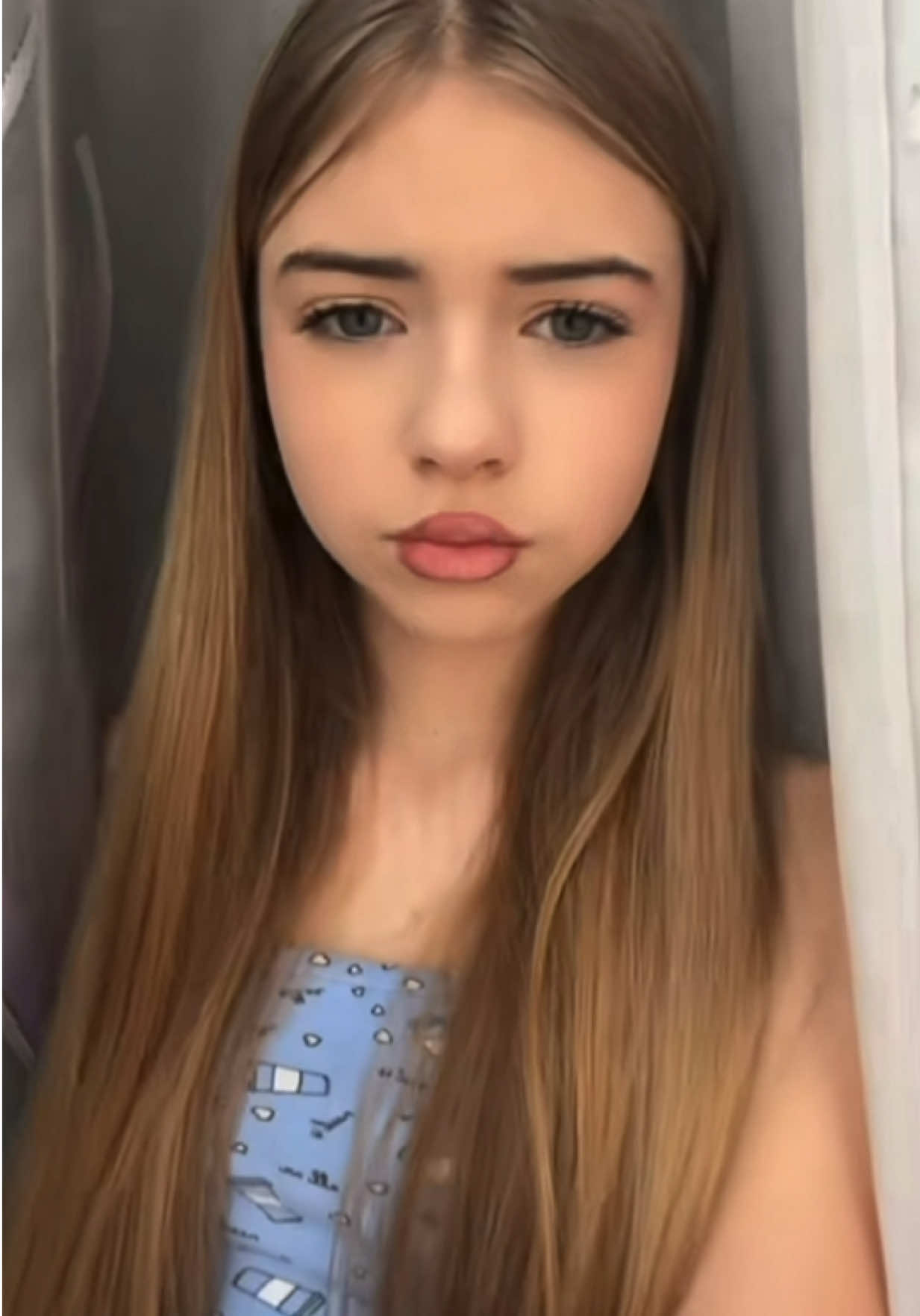 @๐ฉโค๏ธ๐ฅ๐ช ๐๐๐ ๐๐งหห๐หหห