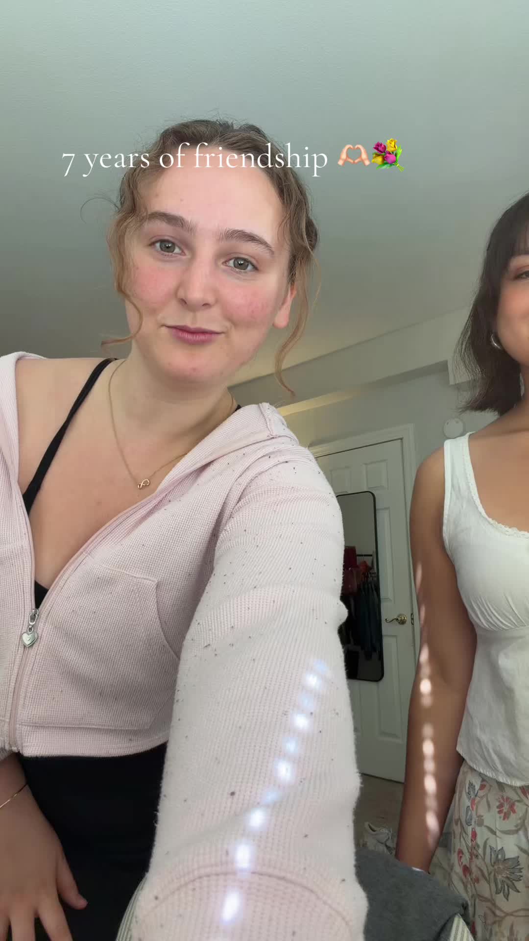 @angelikahkalika4