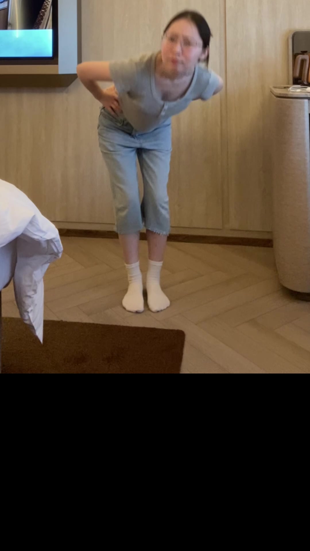 @moonillz