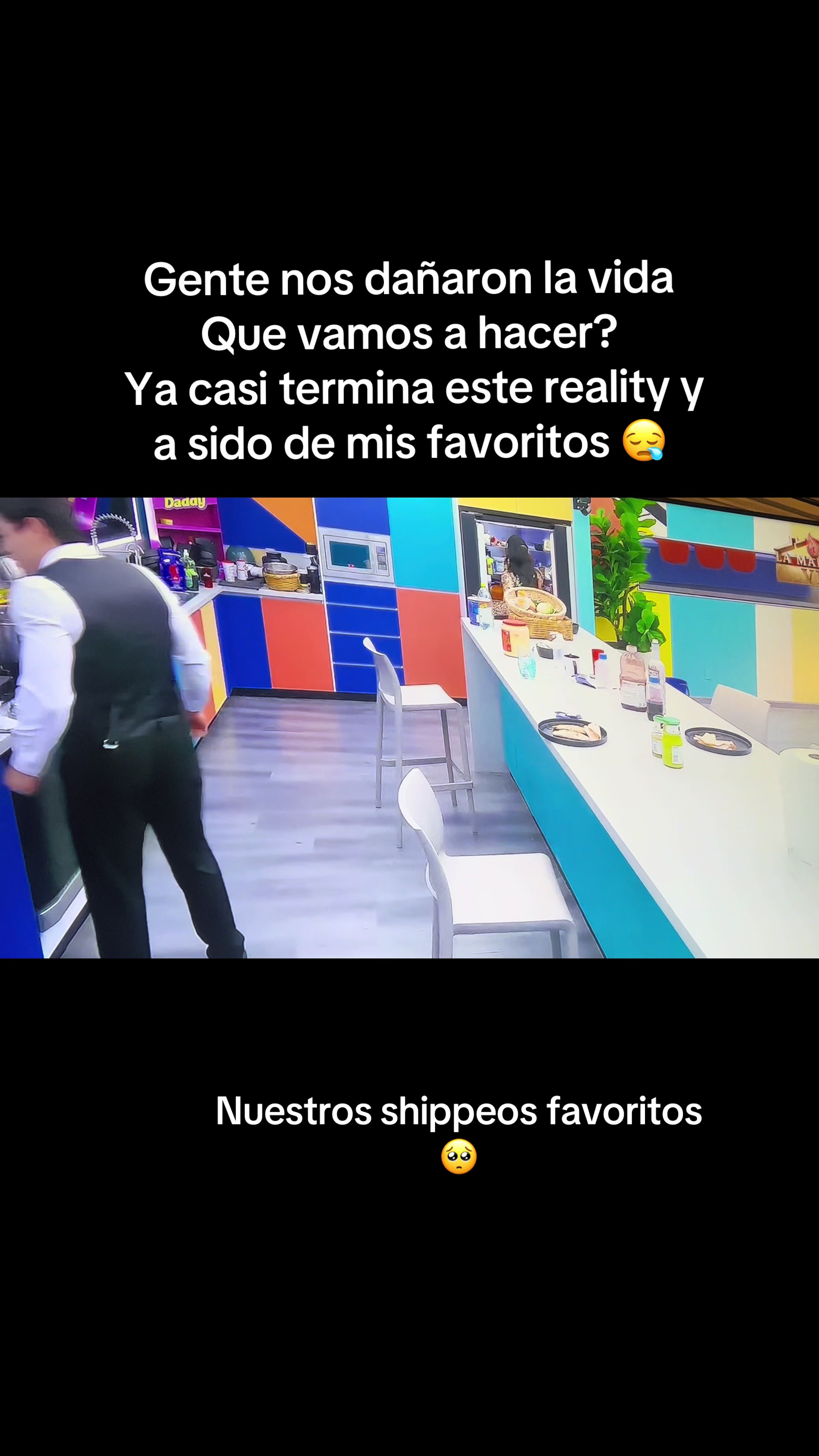 @Vanessa Diaz