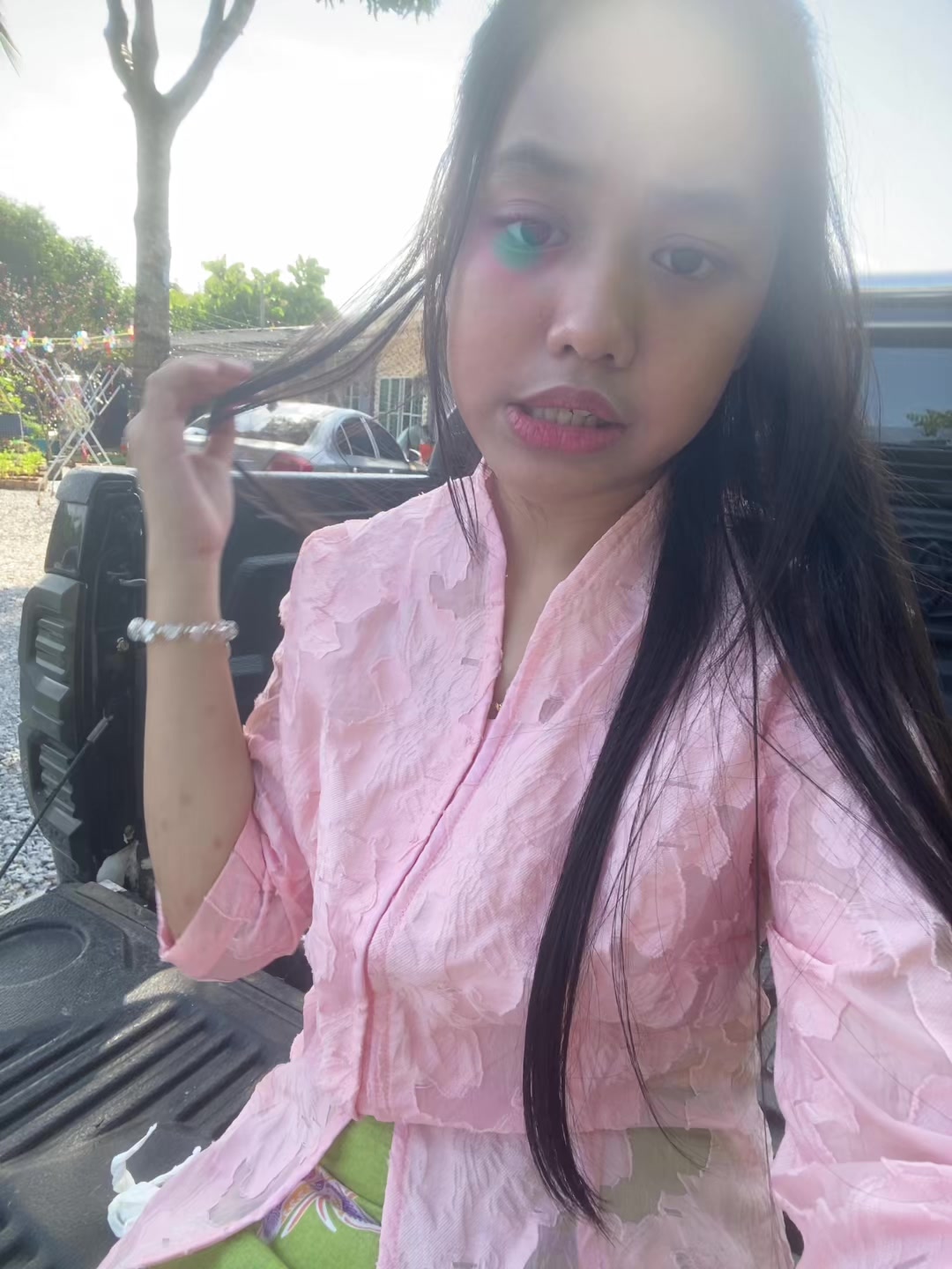 @𝓢𝔂𝓪𝓺𝓲𝓻𝓪💋🌷