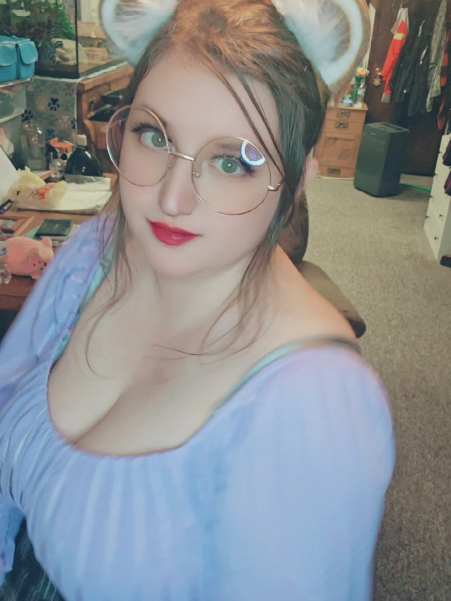 @Sarah N.