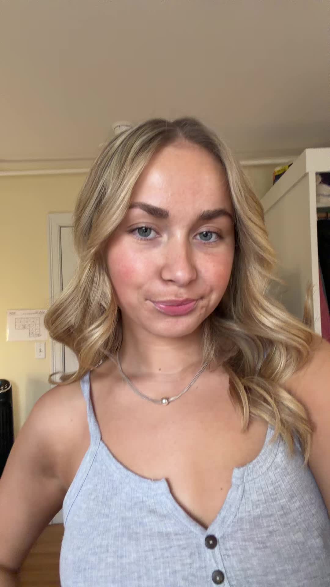 @Audrey MacKenzie
