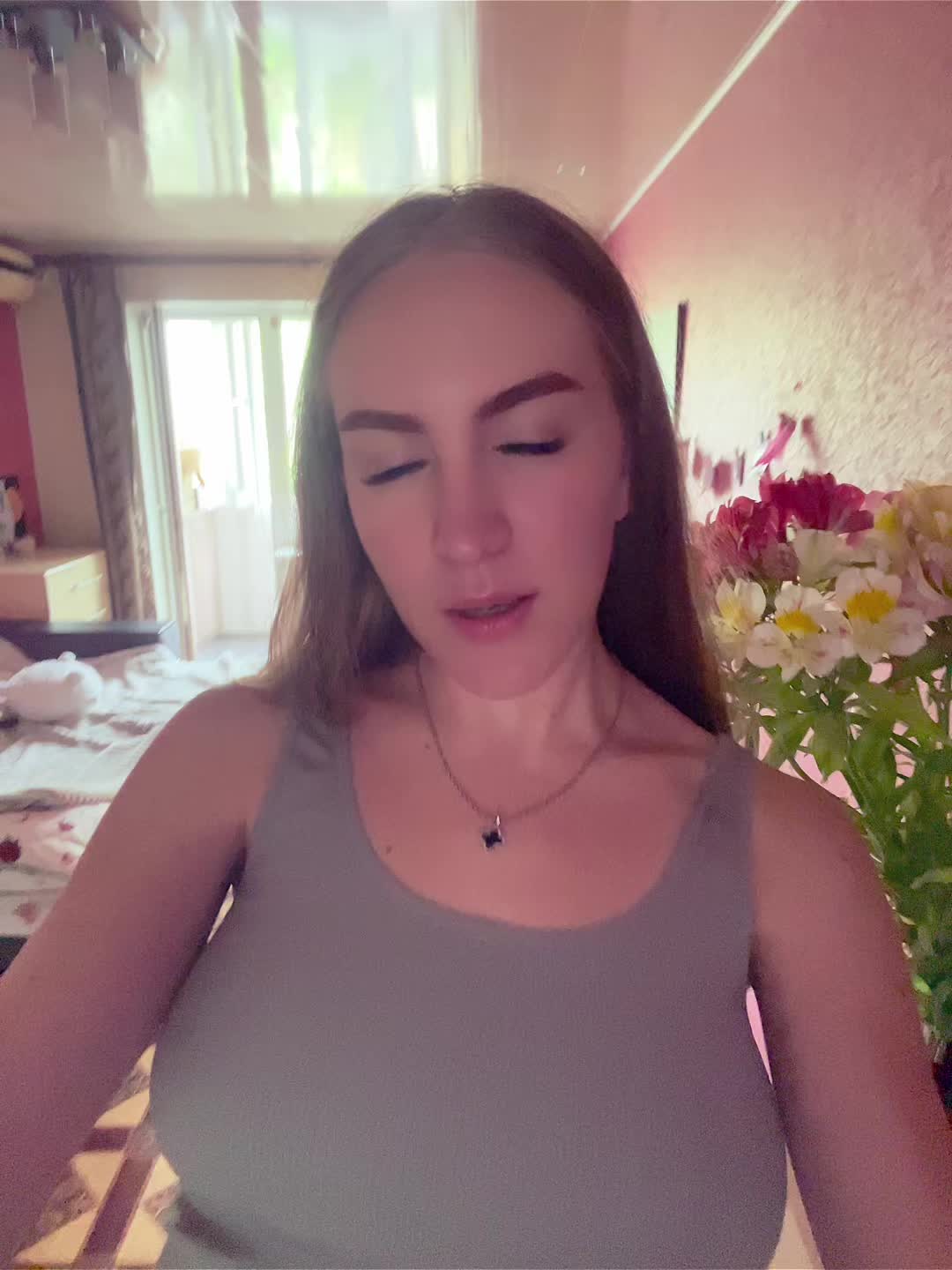 @...