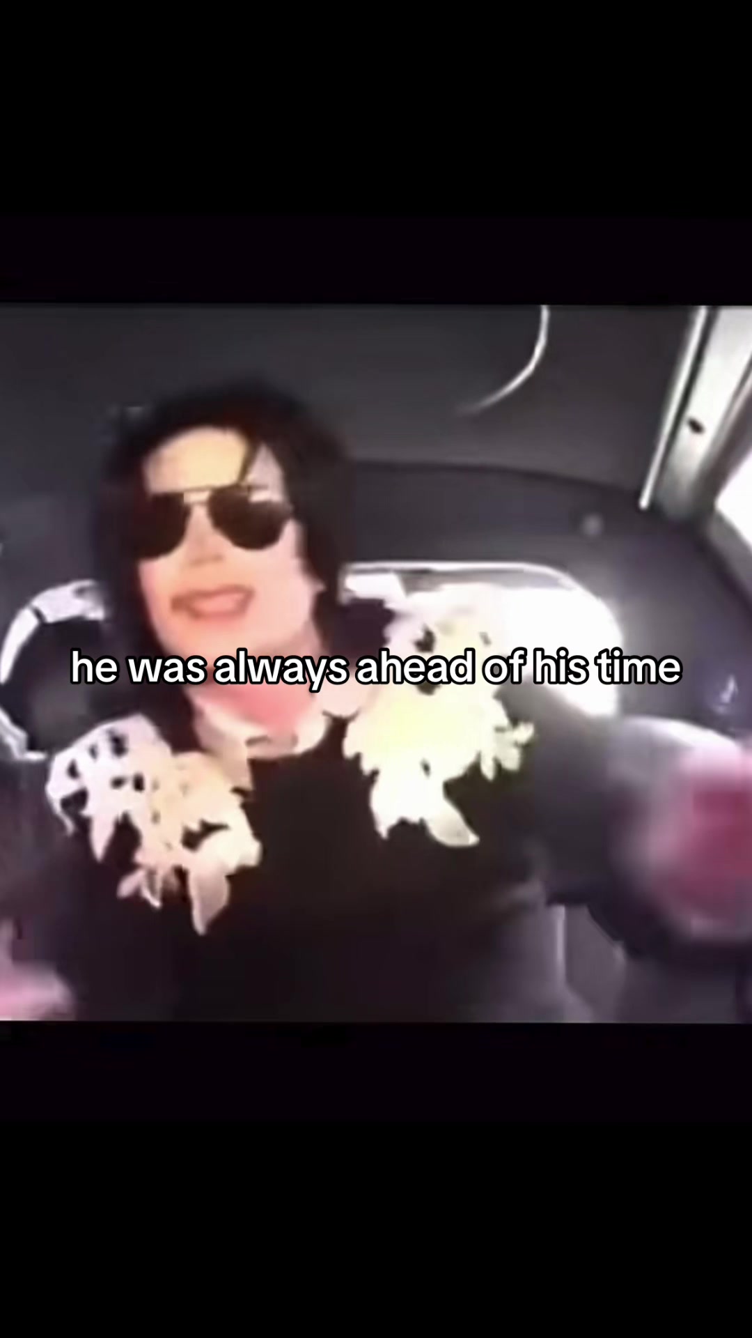 @pookie