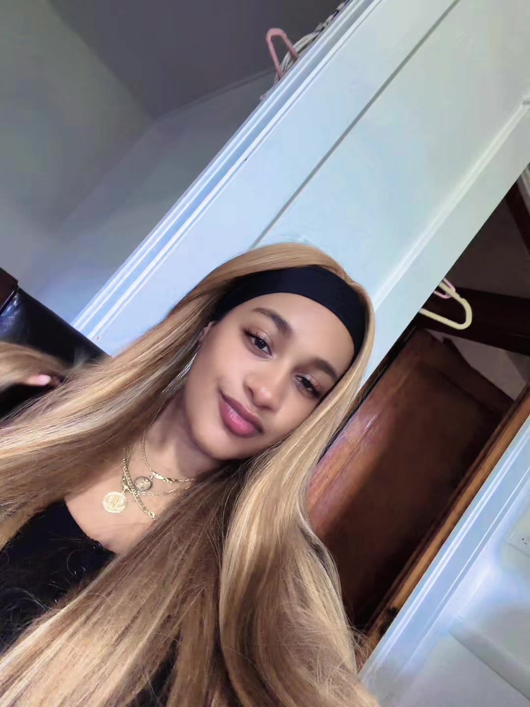 @👑🫦