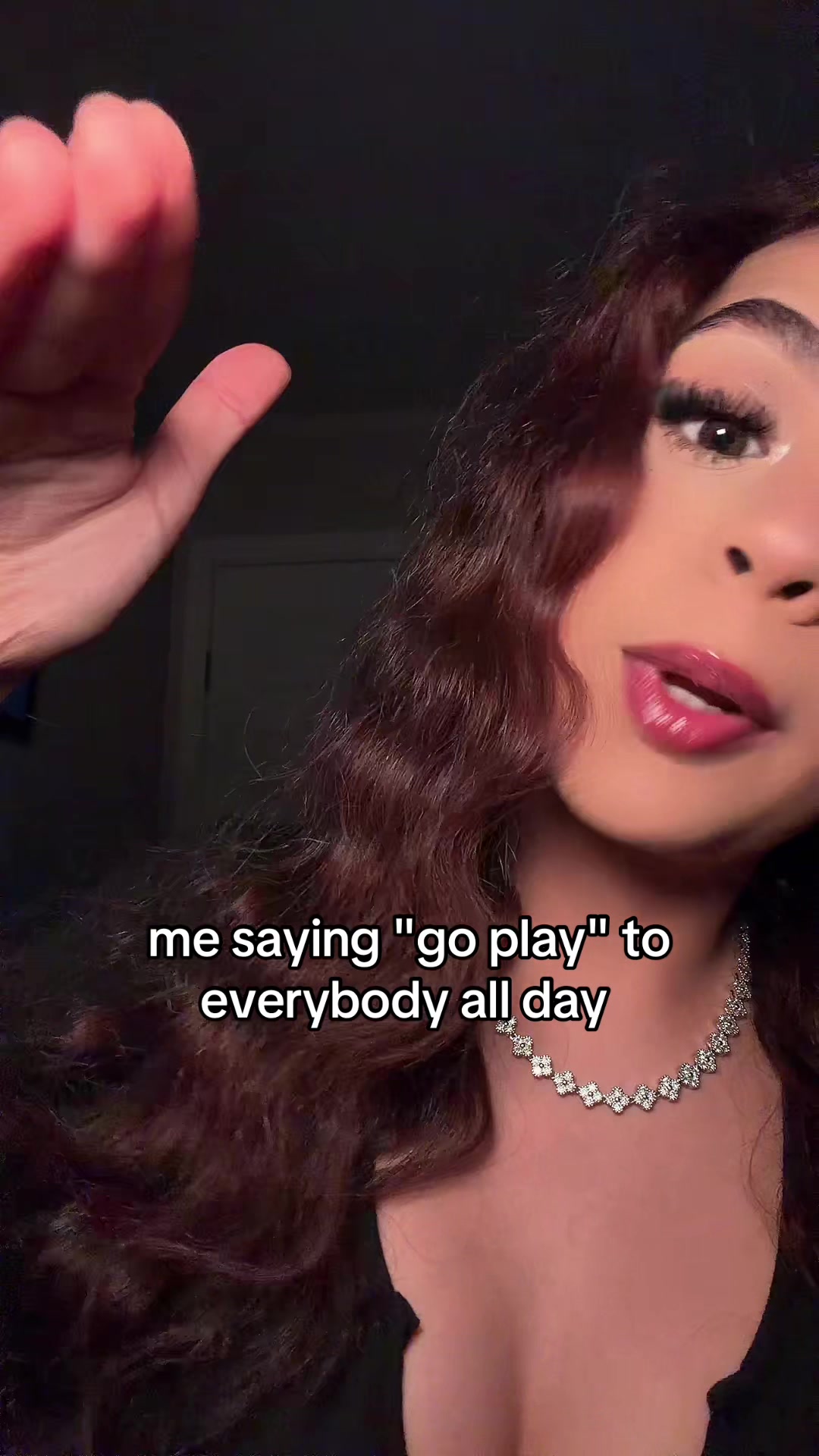@daonlydafneee