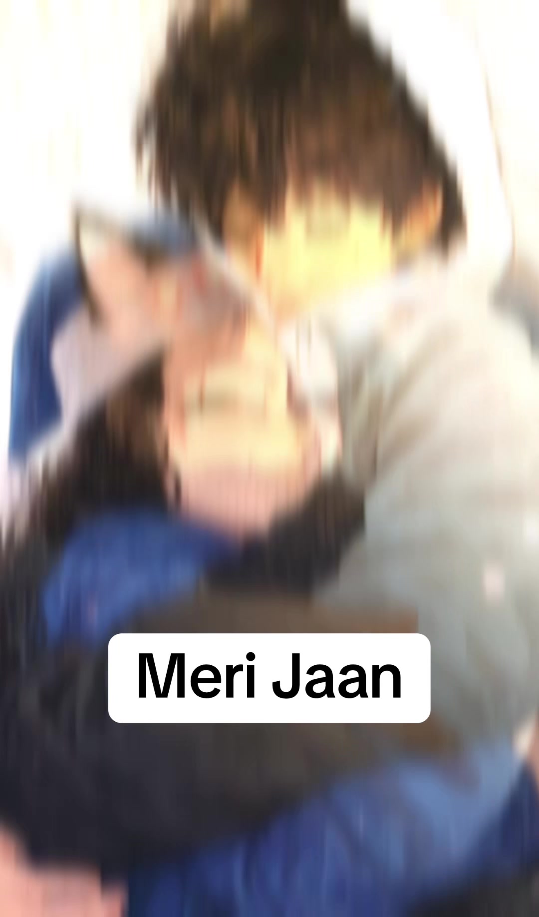 @Miss boss🇳🇵⚔️🇺🇸 Reeya🗡️🔪