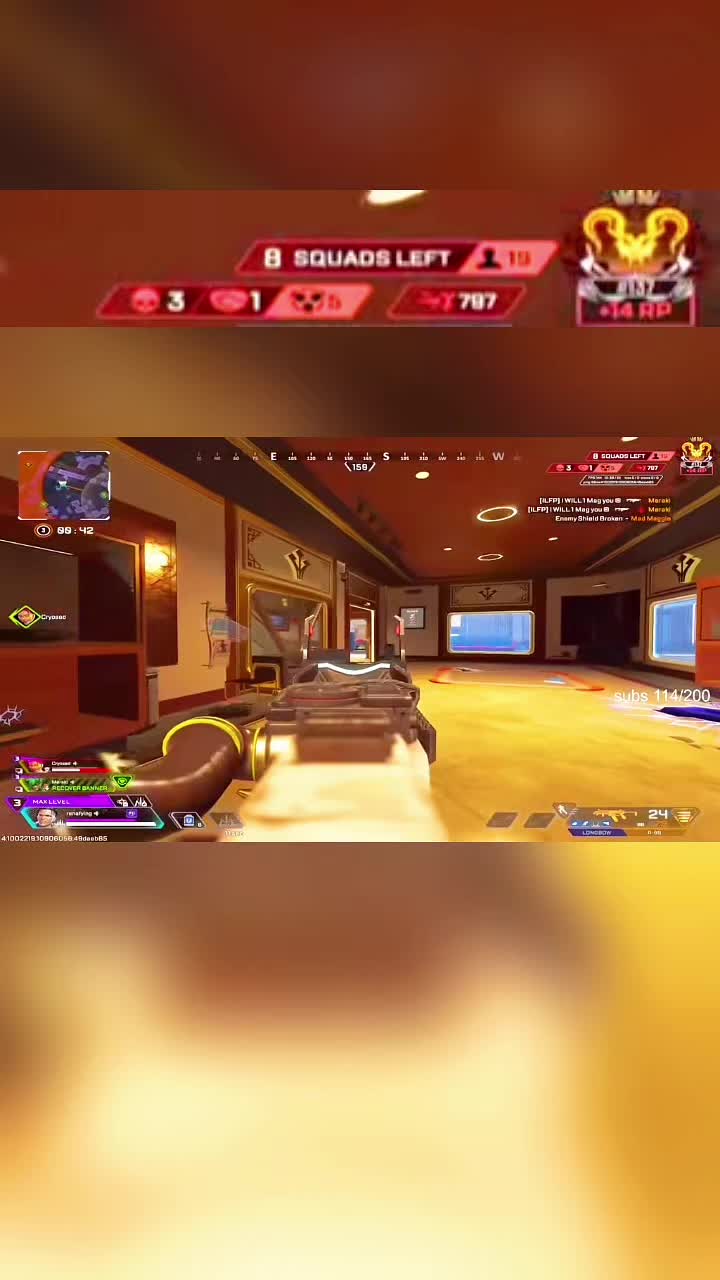 @Twitch Renafying