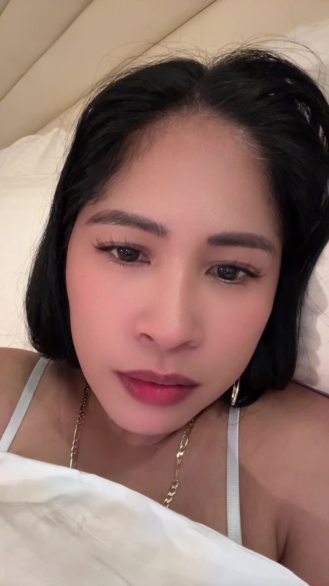 @Babylyn Ecat