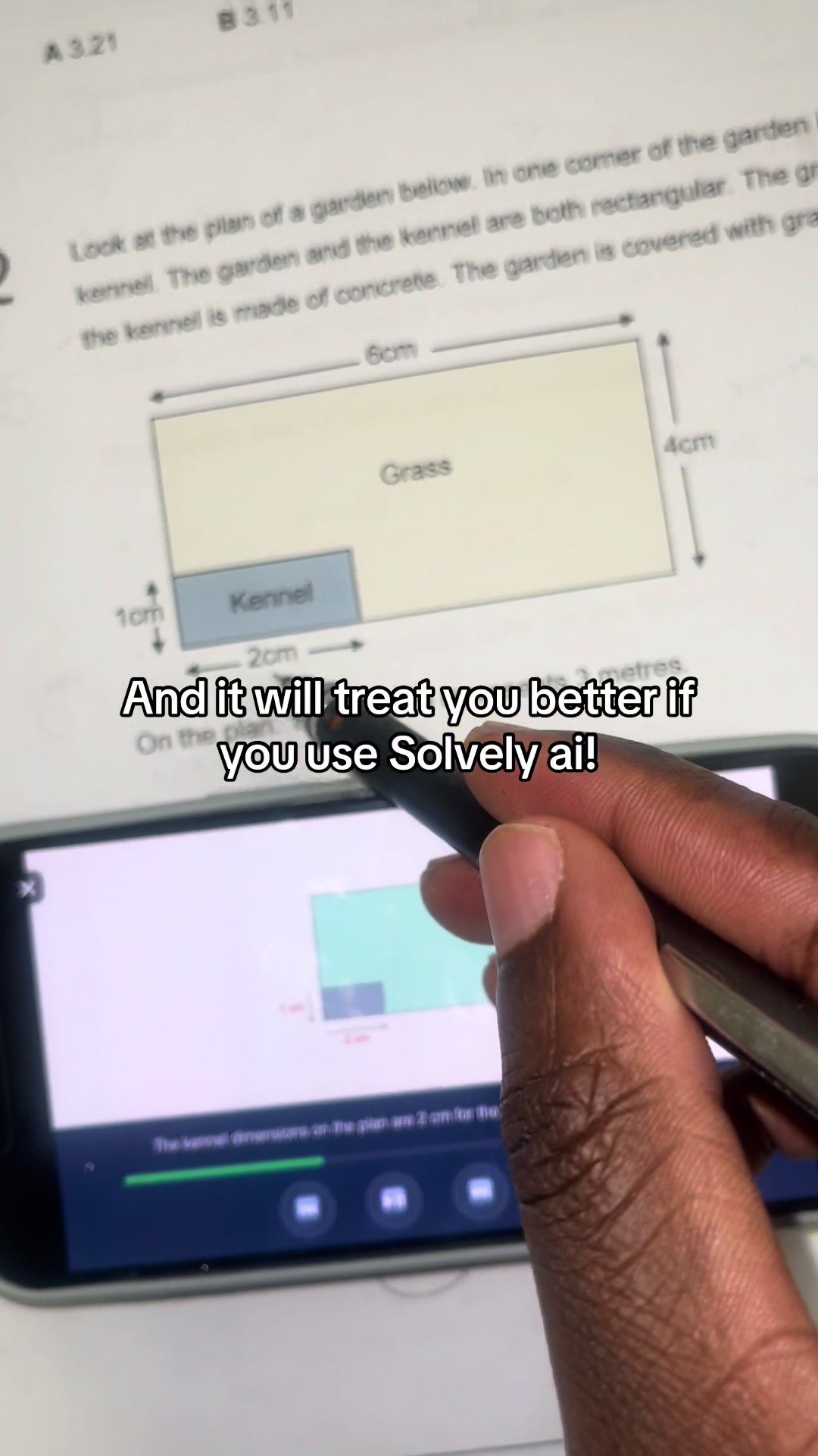 @BestClassroomHacks