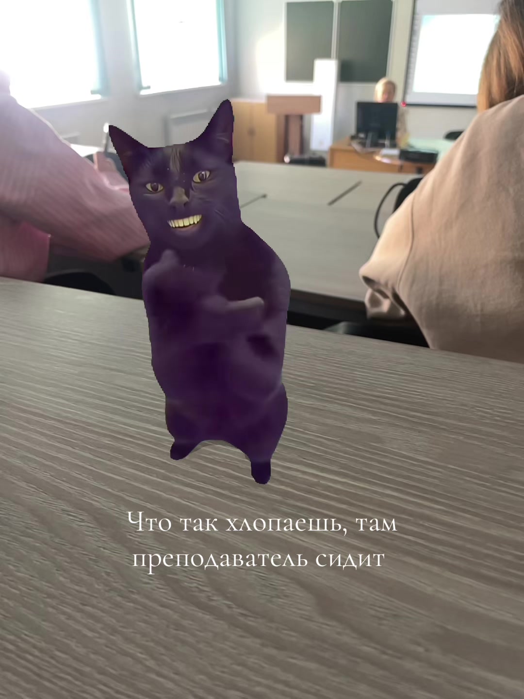 @Кареглазая брюнетка🌸