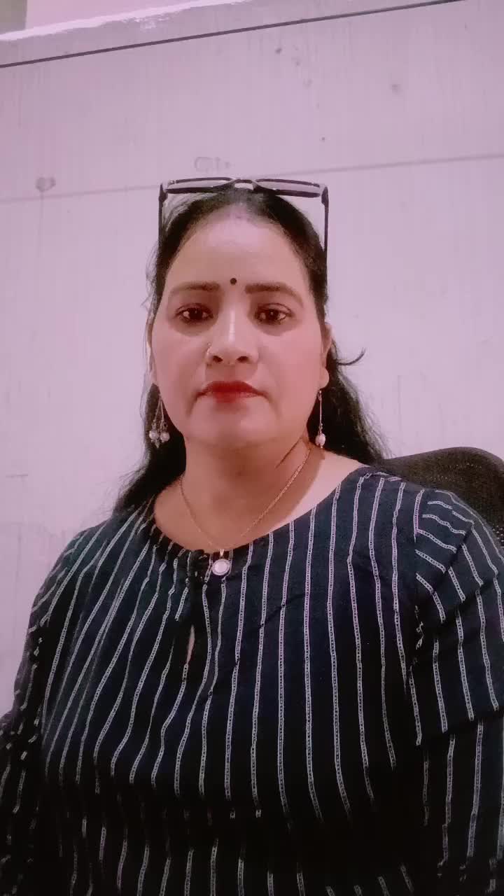 @1234_gopal
