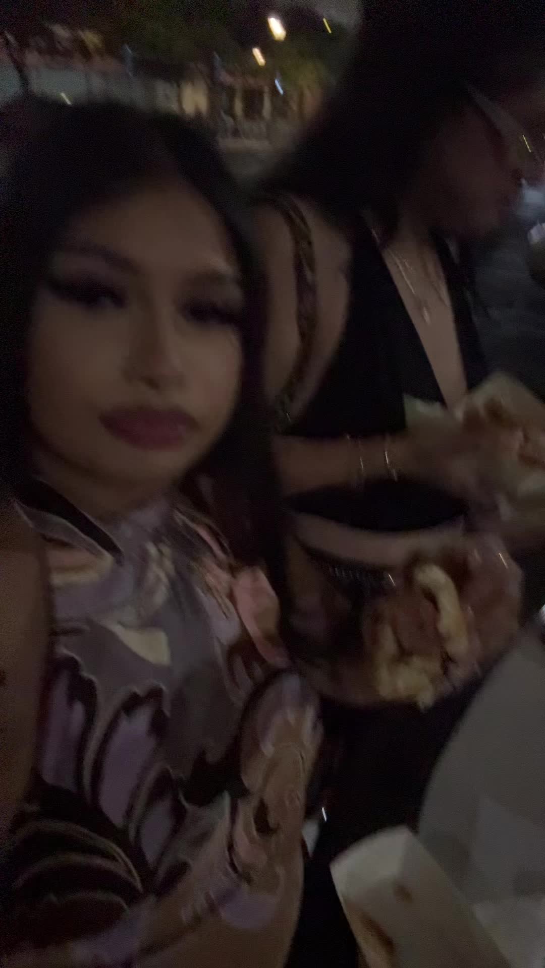 @Nikki