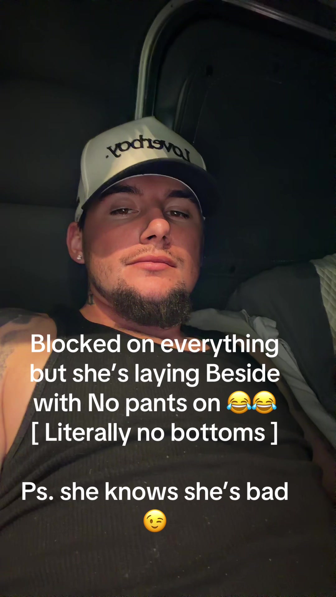 @EZ