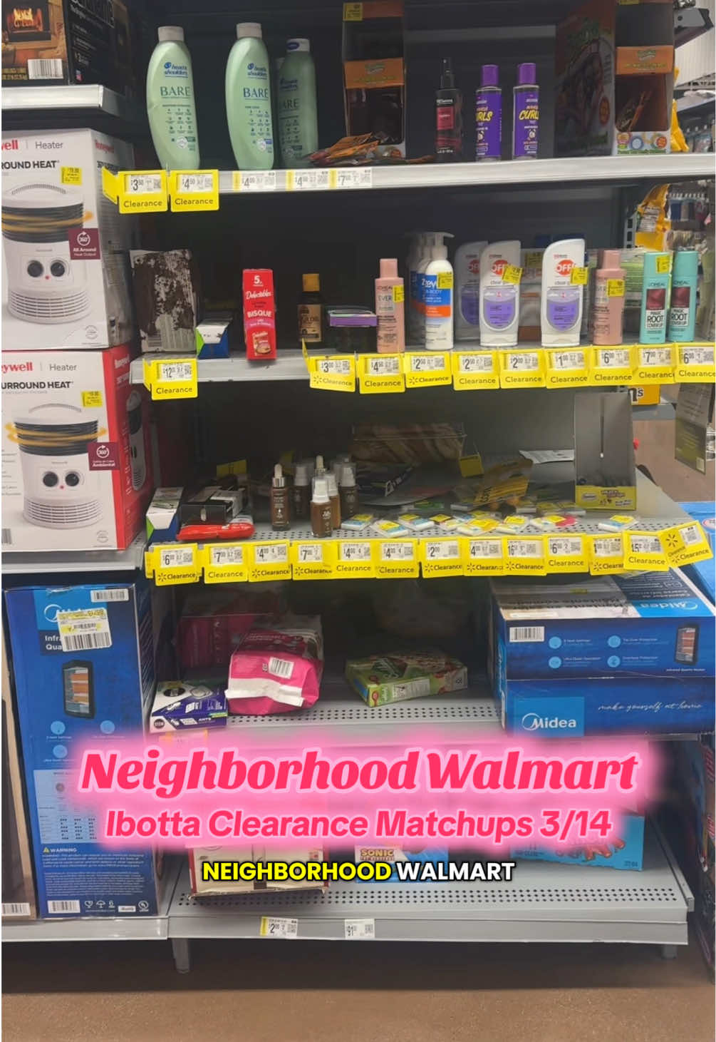 @unextremecouponer