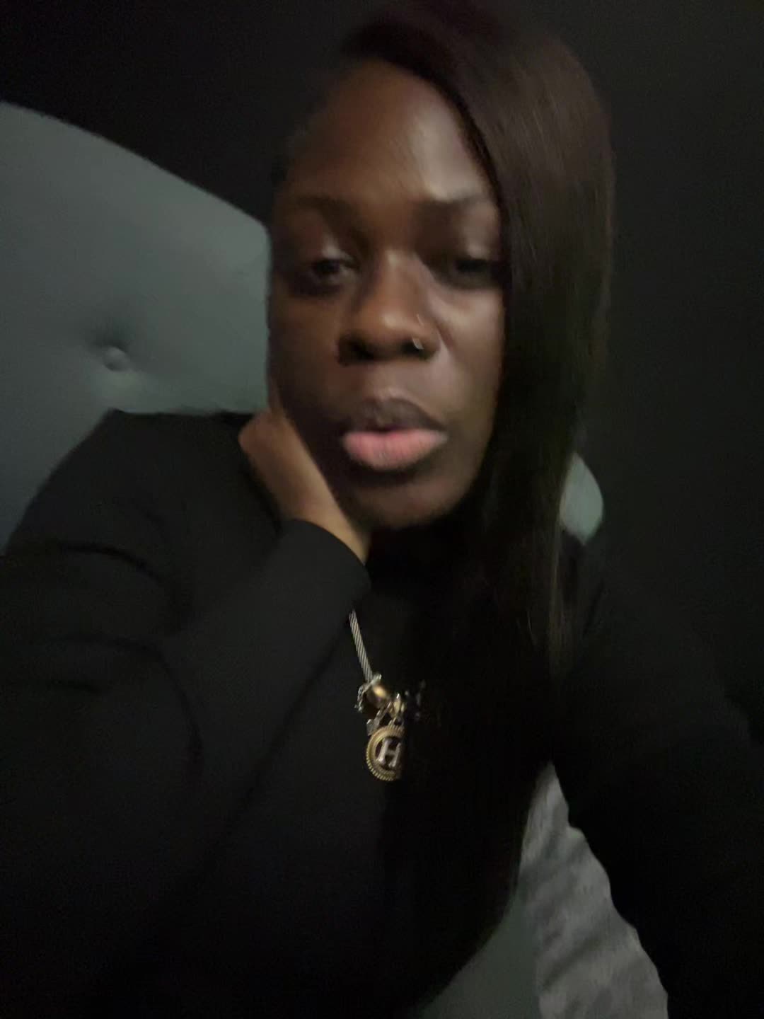 @Alluring