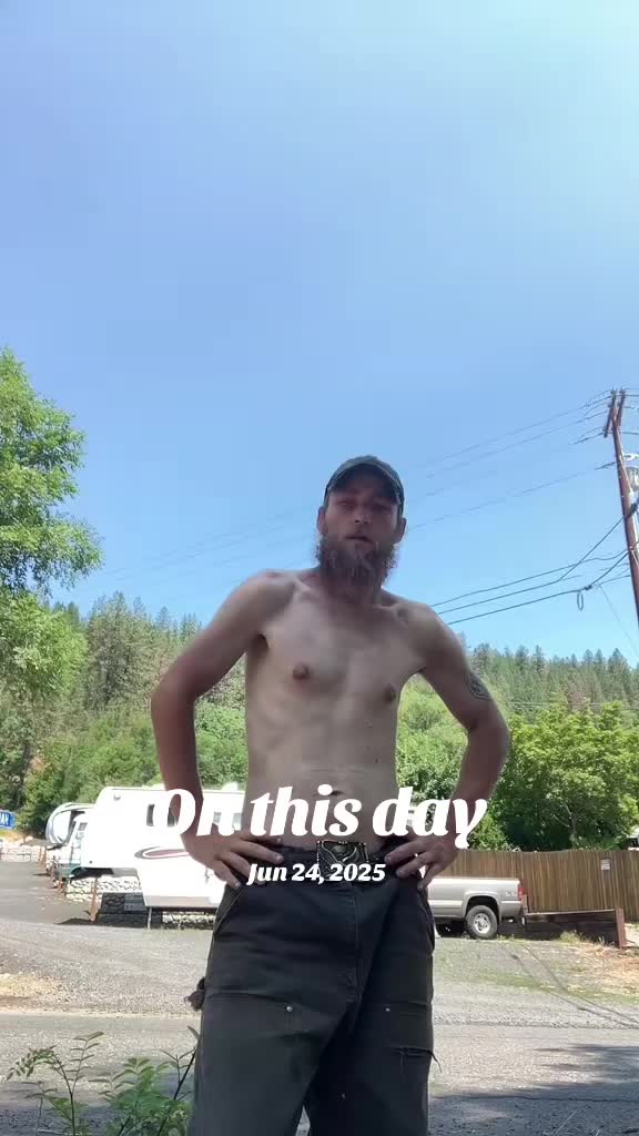 @Cobra1818