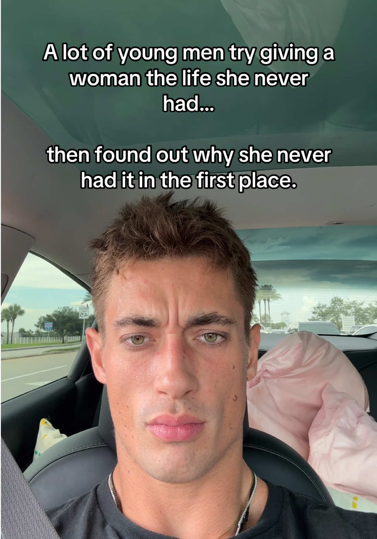 @afraidofnowoman