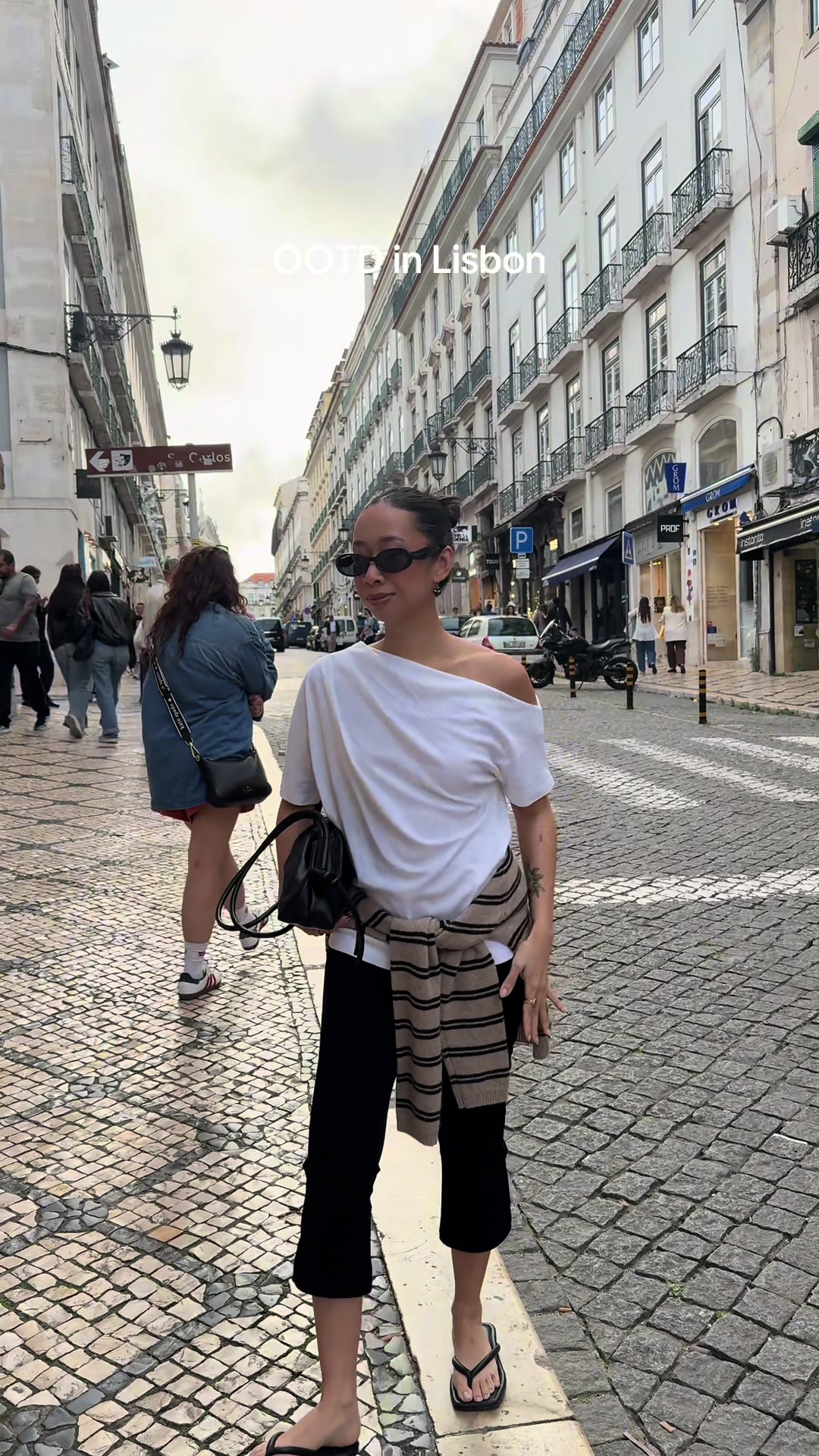 @Erika | life & style