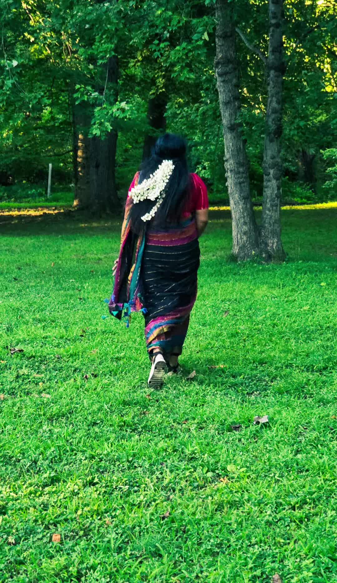 @𝑺𝒉🦋𝒋🦋