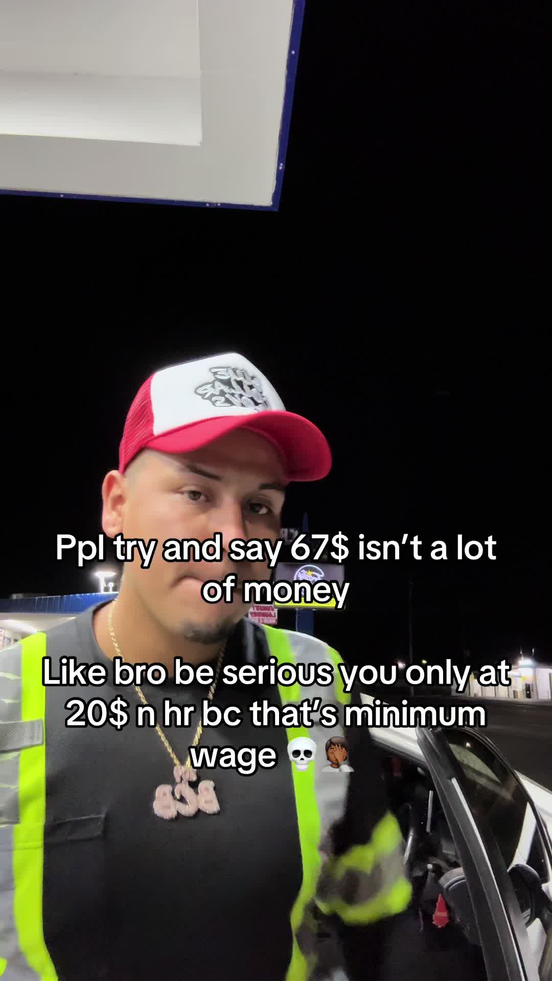 @bluecollarboys