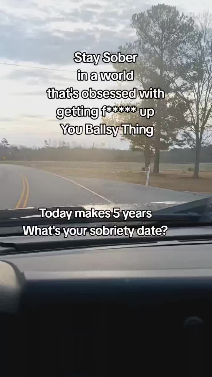 @darealdaddyo