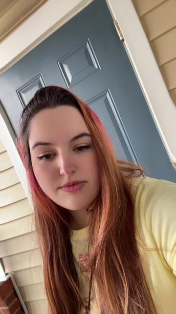 @avannagiles575
