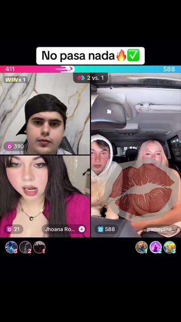 @Clips.x