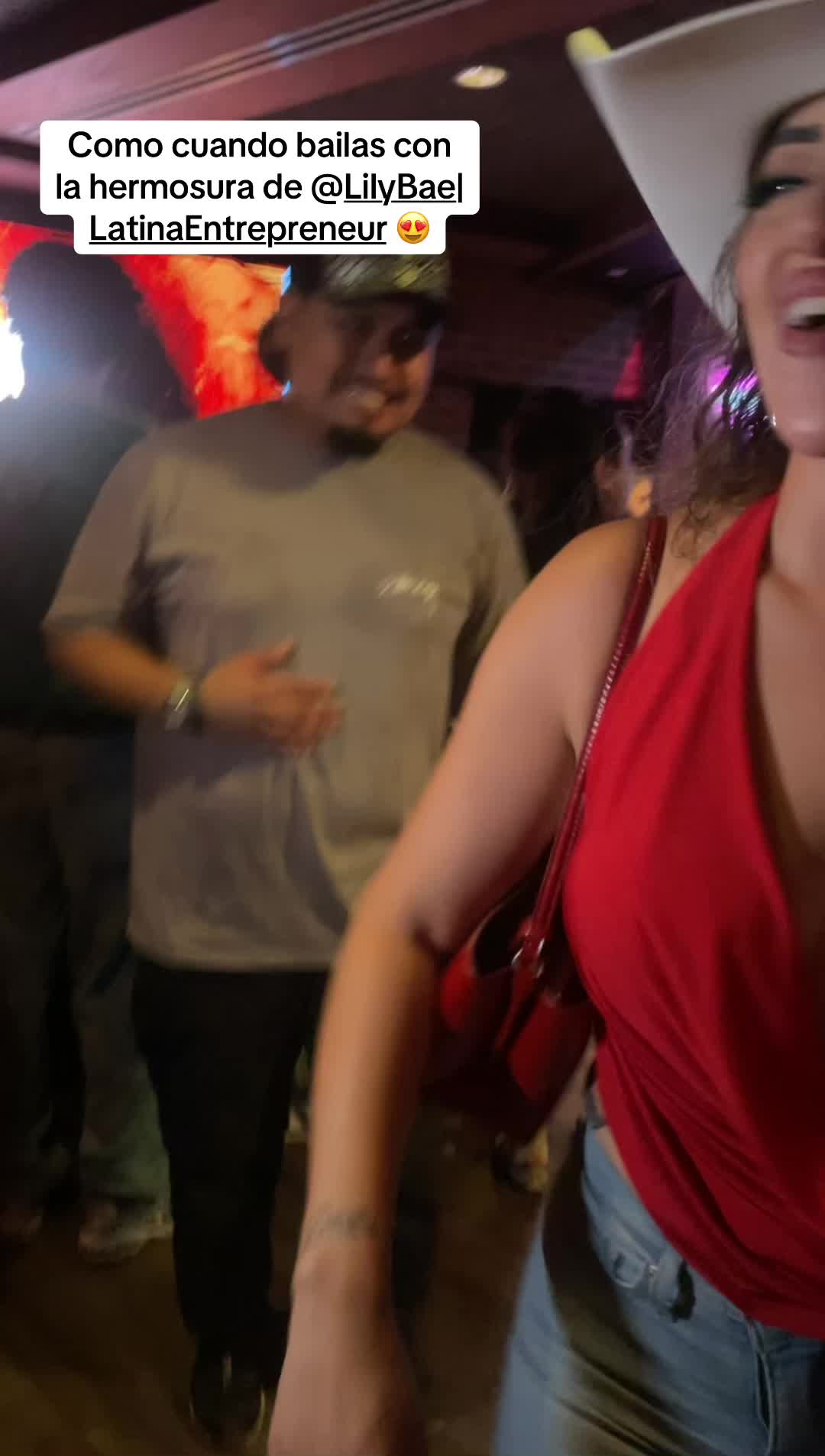 @Ana🇲🇽✨