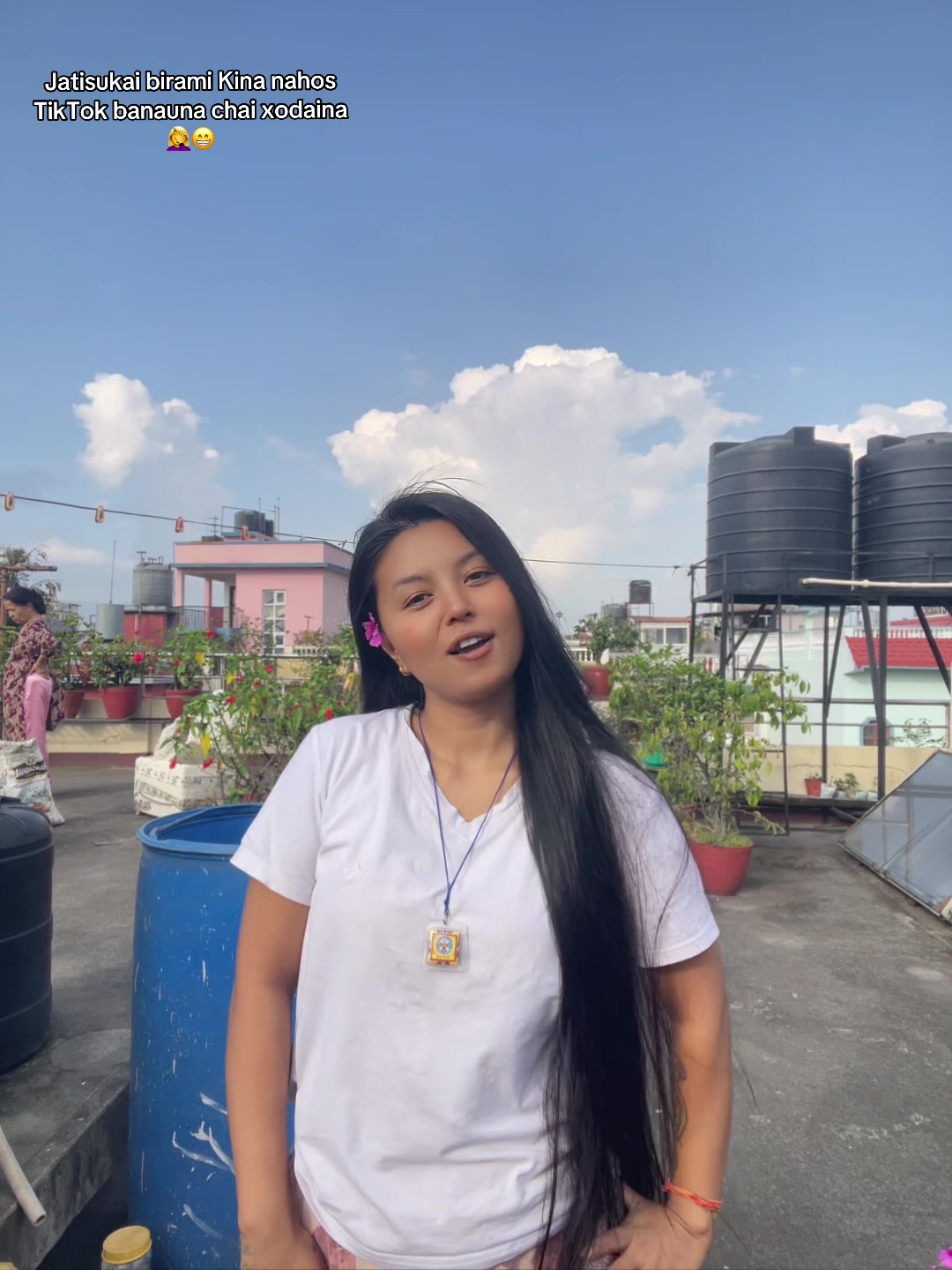 @Manju❤️🩹